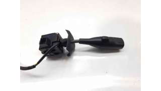 MANDO LUCES CHEVROLET EPICA (2007-) 2.0 D 150CV 1991CC - L.7681846 / 96645165