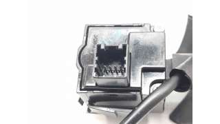 MANDO LUCES CHEVROLET EPICA (2007-) 2.0 D 150CV 1991CC - L.7681846 / 96645165