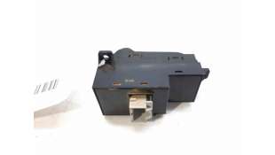 MANDO RETROVISOR CHEVROLET EPICA (2007-) 2.0 D 150CV 1991CC - L.7681847 / 96645153 2