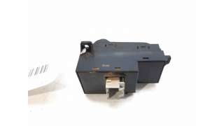 MANDO RETROVISOR CHEVROLET EPICA (2007-) 2.0 D 150CV 1991CC - L.7681847 / 96645153