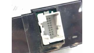 MANDO RETROVISOR CHEVROLET EPICA (2007-) 2.0 D 150CV 1991CC - L.7681847 / 96645153