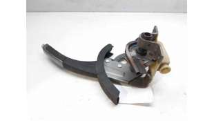 PALANCA FRENO DE MANO CHEVROLET EPICA (2007-) 2.0 D 150CV 1991CC - L.7681868 / 96639602