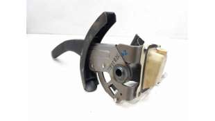 PALANCA FRENO DE MANO CHEVROLET EPICA (2007-) 2.0 D 150CV 1991CC - L.7681868 / 96639602 2