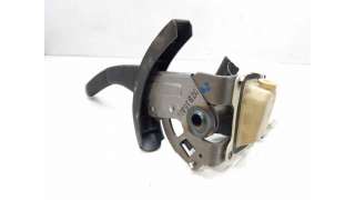 PALANCA FRENO DE MANO CHEVROLET EPICA (2007-) 2.0 D 150CV 1991CC - L.7681868 / 96639602