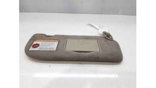 PARASOL DERECHO CHEVROLET EPICA (2007-) 2.0 D 150CV 1991CC - L.7681872 / 96466221