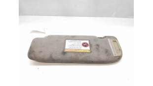 PARASOL DERECHO CHEVROLET EPICA (2007-) 2.0 D 150CV 1991CC - L.7681872 / 96466221 2