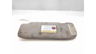 PARASOL DERECHO CHEVROLET EPICA (2007-) 2.0 D 150CV 1991CC - L.7681872 / 96466221