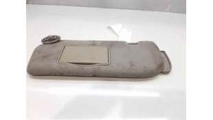 PARASOL IZQUIERDO CHEVROLET EPICA (2007-) 2.0 D 150CV 1991CC - L.7681873 / 96466218