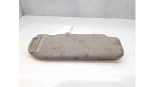 PARASOL IZQUIERDO CHEVROLET EPICA (2007-) 2.0 D 150CV 1991CC - L.7681873 / 96466218 2