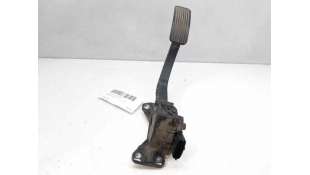 POTENCIOMETRO PEDAL CHEVROLET EPICA (2007-) 2.0 D 150CV 1991CC - L.7681874 / 96956790
