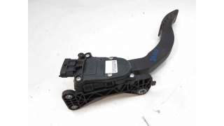 POTENCIOMETRO PEDAL CHEVROLET EPICA (2007-) 2.0 D 150CV 1991CC - L.7681874 / 96956790