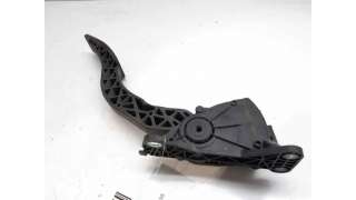 POTENCIOMETRO PEDAL CHEVROLET EPICA (2007-) 2.0 D 150CV 1991CC - L.7681874 / 96956790