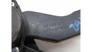 POTENCIOMETRO PEDAL CHEVROLET EPICA (2007-) 2.0 D 150CV 1991CC - L.7681874 / 96956790