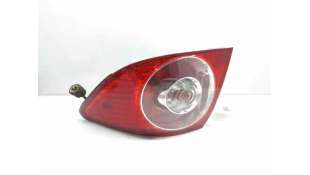 PILOTO TRASERO DERECHO CHEVROLET EPICA (2007-) 2.0 D 150CV 1991CC - L.7681881 / 96644872