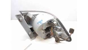 PILOTO TRASERO DERECHO CHEVROLET EPICA (2007-) 2.0 D 150CV 1991CC - L.7681881 / 96644872 2