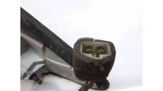 PILOTO TRASERO DERECHO CHEVROLET EPICA (2007-) 2.0 D 150CV 1991CC - L.7681881 / 96644872