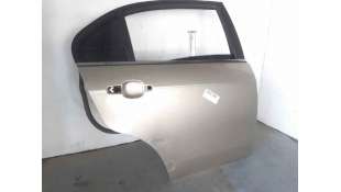 PUERTA TRASERA DERECHA CHEVROLET EPICA (2007-) 2.0 D 150CV 1991CC - L.7681893 / 96635658 2