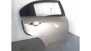 PUERTA TRASERA DERECHA CHEVROLET EPICA (2007-) 2.0 D 150CV 1991CC - L.7681893 / 96635658