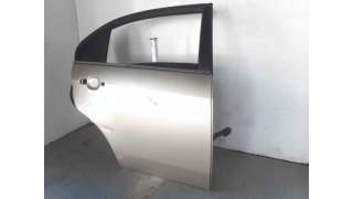 PUERTA TRASERA DERECHA CHEVROLET EPICA (2007-) 2.0 D 150CV 1991CC - L.7681893 / 96635658