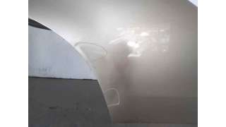 PUERTA TRASERA DERECHA CHEVROLET EPICA (2007-) 2.0 D 150CV 1991CC - L.7681893 / 96635658