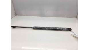 AMORTIGUADORES MALETERO / PORTON FORD FIESTA V (2001-2008) 1.4 TDCI 68CV 1399CC - L.7681949 / 2S61A406A10