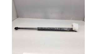 AMORTIGUADORES MALETERO / PORTON FORD FIESTA V (2001-2008) 1.4 TDCI 68CV 1399CC - L.7681949 / 2S61A406A10 2