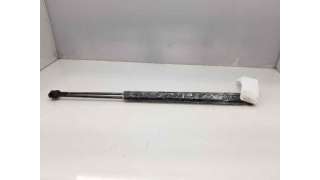 AMORTIGUADORES MALETERO / PORTON FORD FIESTA V (2001-2008) 1.4 TDCI 68CV 1399CC - L.7681949 / 2S61A406A10