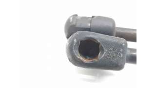 AMORTIGUADORES MALETERO / PORTON FORD FIESTA V (2001-2008) 1.4 TDCI 68CV 1399CC - L.7681949 / 2S61A406A10
