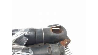 AMORTIGUADORES MALETERO / PORTON FORD FIESTA V (2001-2008) 1.4 TDCI 68CV 1399CC - L.7681949 / 2S61A406A10
