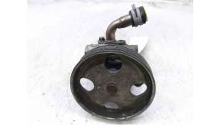 BOMBA DIRECCION FORD FIESTA V (2001-2008) 1.4 TDCI 68CV 1399CC - L.7681963 / 1666079