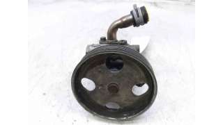 BOMBA DIRECCION FORD FIESTA V (2001-2008) 1.4 TDCI 68CV 1399CC - L.7681963 / 1666079
