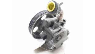 BOMBA DIRECCION FORD FIESTA V (2001-2008) 1.4 TDCI 68CV 1399CC - L.7681963 / 1666079 2