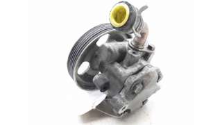 BOMBA DIRECCION FORD FIESTA V (2001-2008) 1.4 TDCI 68CV 1399CC - L.7681963 / 1666079