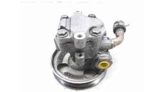 BOMBA DIRECCION FORD FIESTA V (2001-2008) 1.4 TDCI 68CV 1399CC - L.7681963 / 1666079
