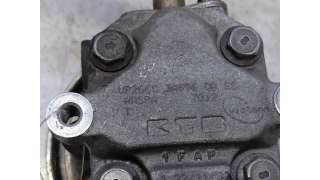 BOMBA DIRECCION FORD FIESTA V (2001-2008) 1.4 TDCI 68CV 1399CC - L.7681963 / 1666079