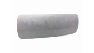 AIRBAG DELANTERO DERECHO DACIA LODGY (2013-) 1.5 DCI 107CV 1461CC - L.7682165 / 985254015R