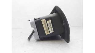 AIRBAG DELANTERO DERECHO DACIA LODGY (2013-) 1.5 DCI 107CV 1461CC - L.7682165 / 985254015R 2