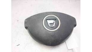 AIRBAG DELANTERO IZQUIERDO DACIA LODGY (2013-) 1.5 DCI 107CV 1461CC - L.7682166 / 985100393R