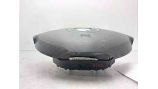 AIRBAG DELANTERO IZQUIERDO DACIA LODGY (2013-) 1.5 DCI 107CV 1461CC - L.7682166 / 985100393R 2