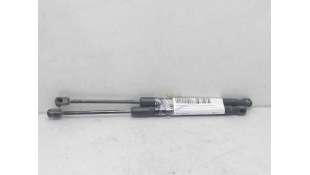 AMORTIGUADORES MALETERO / PORTON DACIA LODGY (2013-) 1.5 DCI 107CV 1461CC - L.7682174 / 904520004R