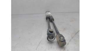 AMORTIGUADORES MALETERO / PORTON DACIA LODGY (2013-) 1.5 DCI 107CV 1461CC - L.7682174 / 904520004R 2