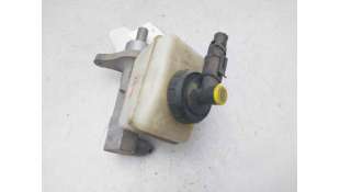 BOMBA FRENO DACIA LODGY (2013-) 1.5 DCI 107CV 1461CC - L.7682187 / 03350890461