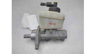 BOMBA FRENO DACIA LODGY (2013-) 1.5 DCI 107CV 1461CC - L.7682187 / 03350890461 2