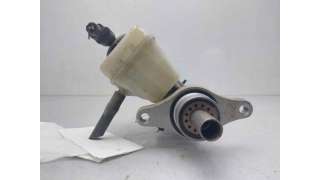 BOMBA FRENO DACIA LODGY (2013-) 1.5 DCI 107CV 1461CC - L.7682187 / 03350890461