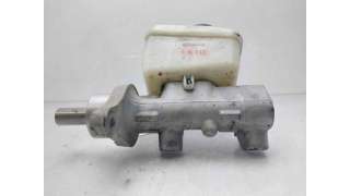 BOMBA FRENO DACIA LODGY (2013-) 1.5 DCI 107CV 1461CC - L.7682187 / 03350890461