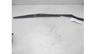 BRAZO LIMPIA DELANTERO DERECHO DACIA LODGY (2013-) 1.5 DCI 107CV 1461CC - L.7682195 / 288816518R