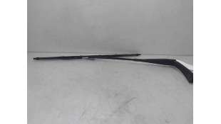 BRAZO LIMPIA DELANTERO DERECHO DACIA LODGY (2013-) 1.5 DCI 107CV 1461CC - L.7682195 / 288816518R 2