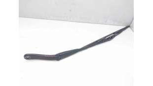 BRAZO LIMPIA DELANTERO IZQUIERDO DACIA LODGY (2013-) 1.5 DCI 107CV 1461CC - L.7682196 / 288817770R