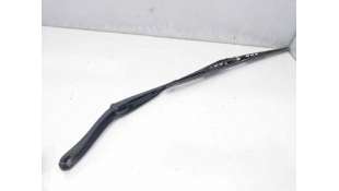 BRAZO LIMPIA DELANTERO IZQUIERDO DACIA LODGY (2013-) 1.5 DCI 107CV 1461CC - L.7682196 / 288817770R 2
