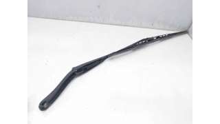 BRAZO LIMPIA DELANTERO IZQUIERDO DACIA LODGY (2013-) 1.5 DCI 107CV 1461CC - L.7682196 / 288817770R
